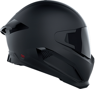 maschera facciale moto maschera facciale moto