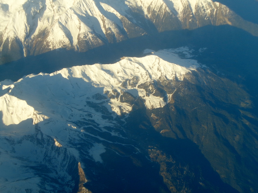 194517-dsc.jpg