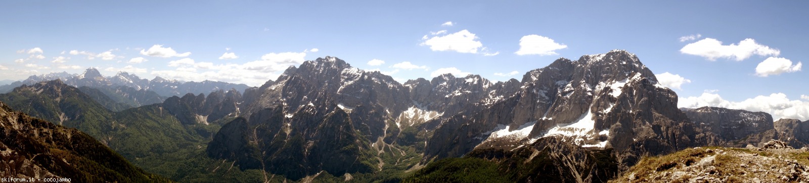 195186-dsc02097.jpg