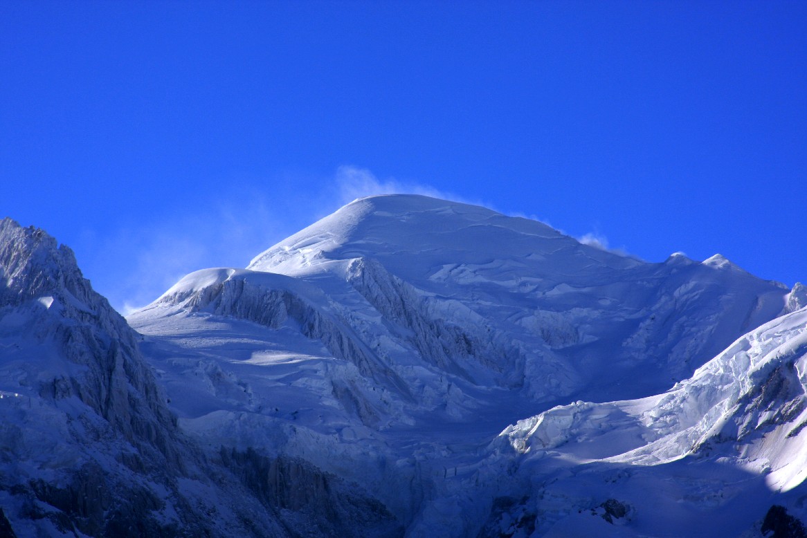 19588-img1144.jpg