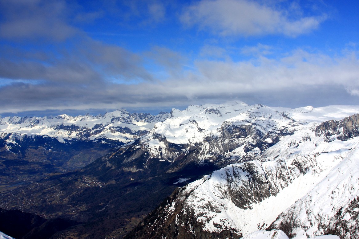 19591-img1171.jpg