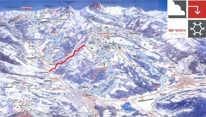 19654-kitzbuhelpistemap.jpg