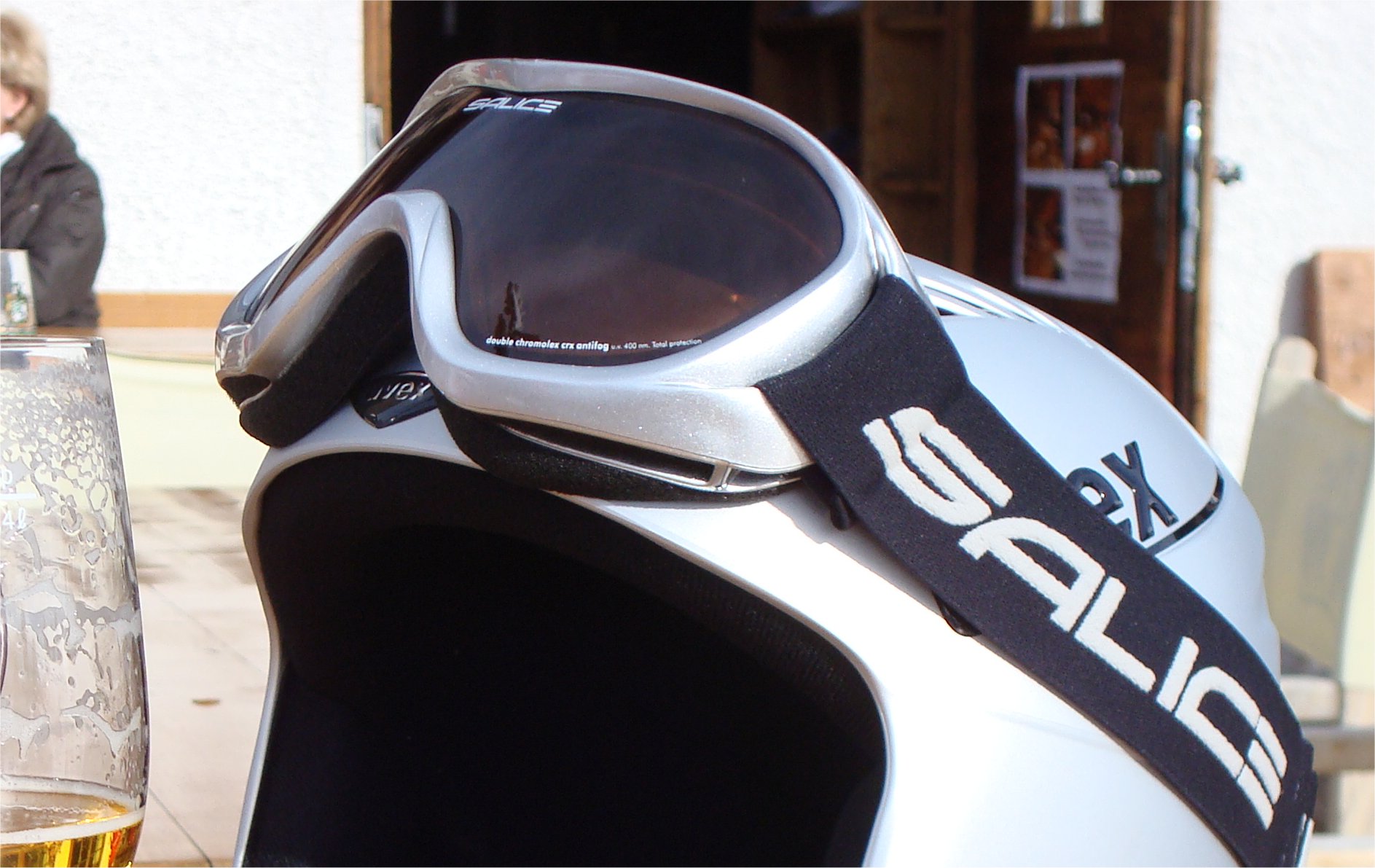 19656-salicechromo.jpg