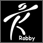 1969-logoskifrobby-copia.jpg