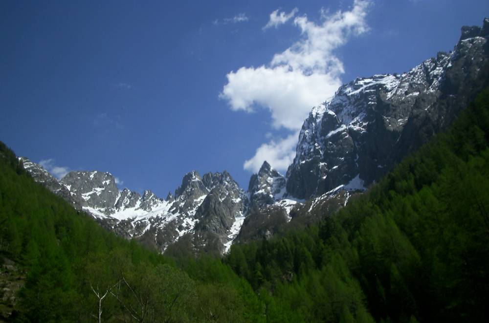 197048-115-pizzo-di-prata.jpg