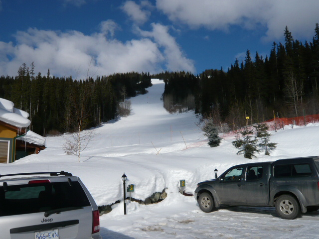 19841-canada-2008-piu-piccole-003.jpg