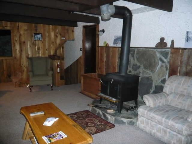 19844-canada-2008-piu-piccole-012.jpg