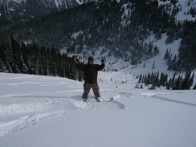 19860-canada-2008-piu-piccole-046.jpg