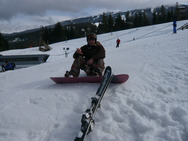 19865-canada-2008-piu-piccole-056.jpg