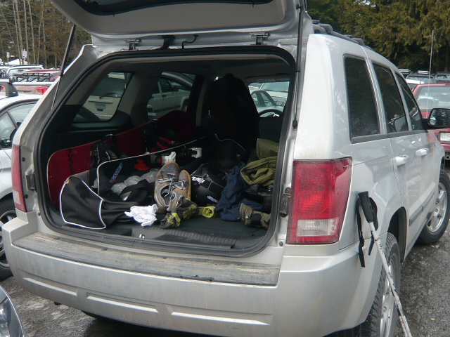 19867-canada-2008-piu-piccole-058.jpg