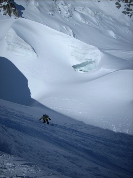 19964-chamonix-8-3-08-054-800x600.jpg