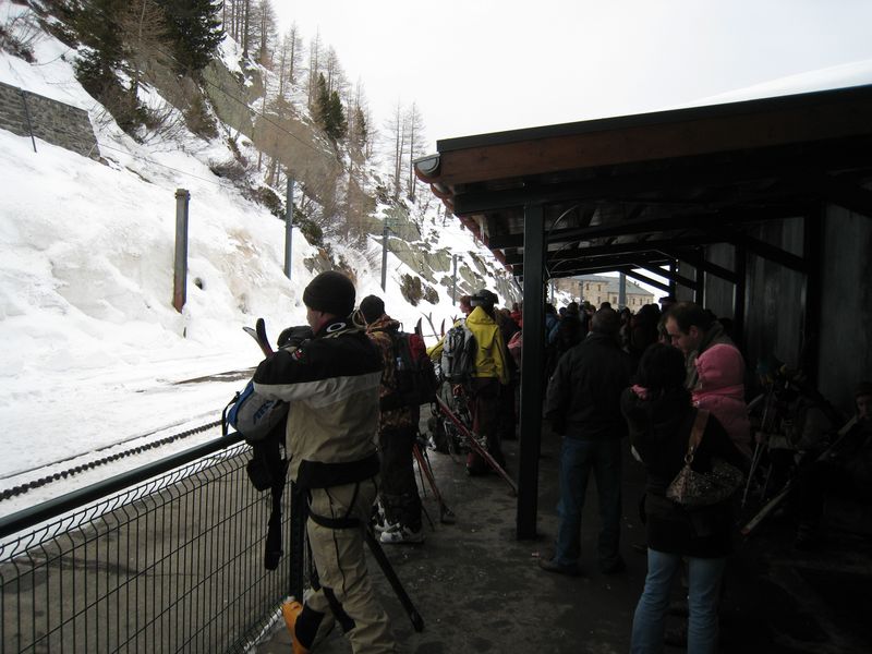 19970-chamonix-8-3-08-037-800x600.jpg