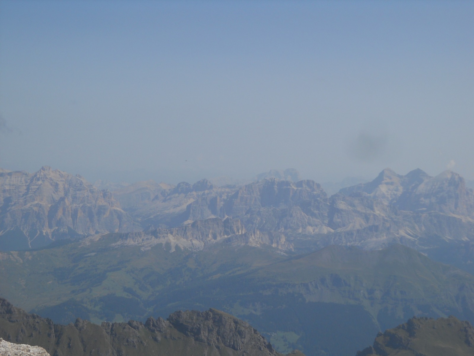 200039-25.jpg