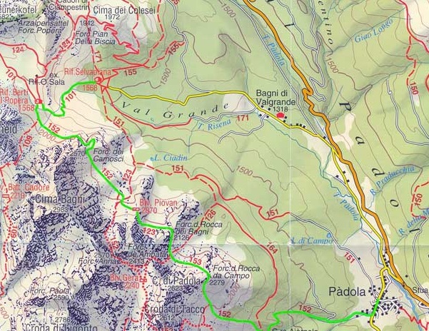 200892-zas.jpg
