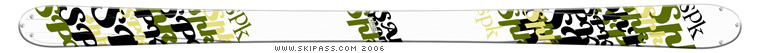 2012-5354.jpeg