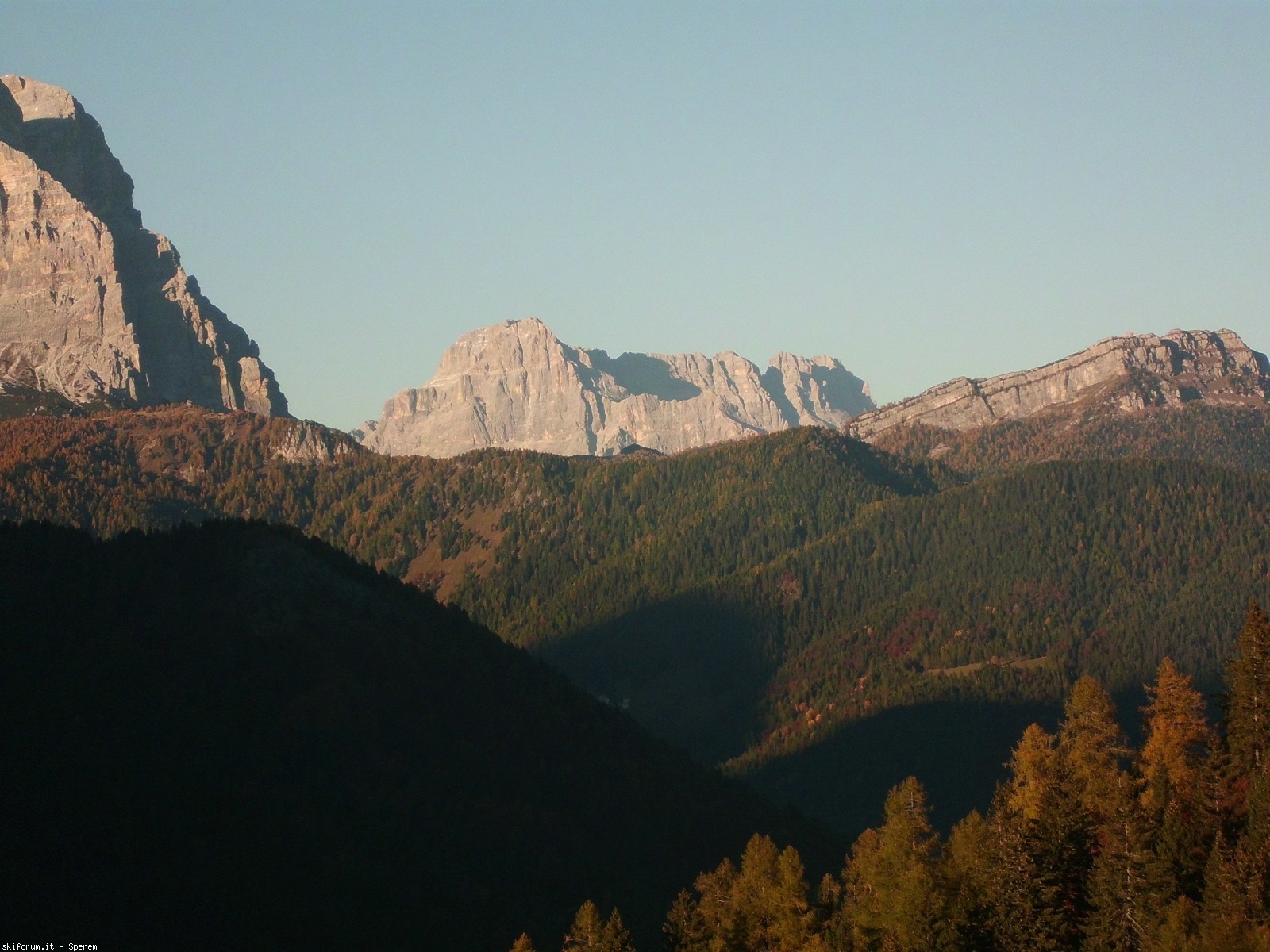 201535-cimg3063.jpg