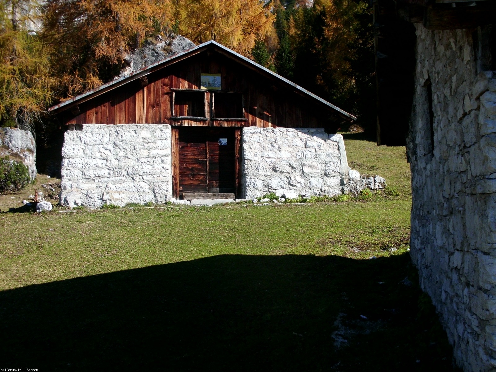 201581-cimg2927.jpg