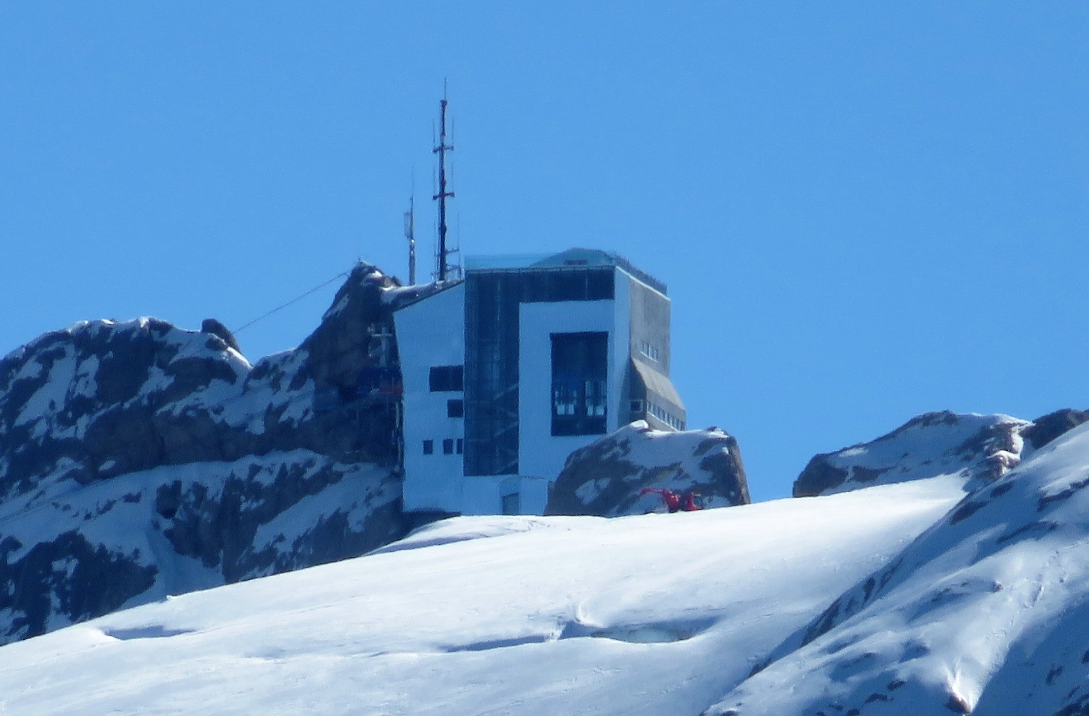 201938-ascensore-marmolada.jpg