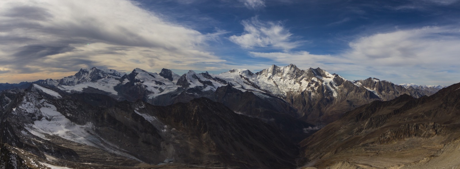 202312-img5374-pano.jpg