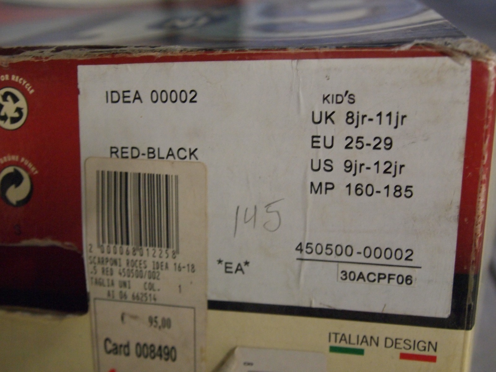 202691-pb058193.jpg