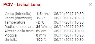 202853-livinal.jpg