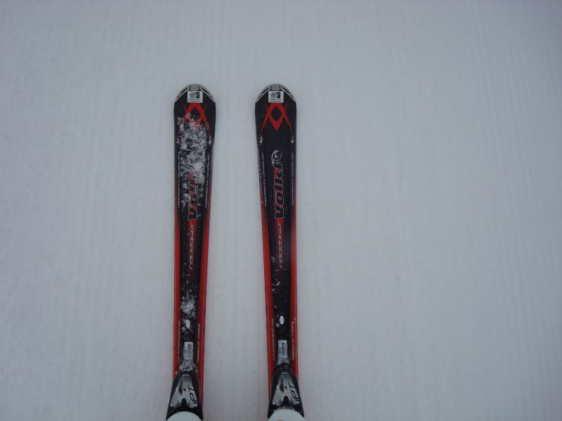 20331-dsc00886ss.jpg
