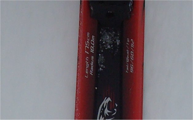 20334-volkl2.jpg