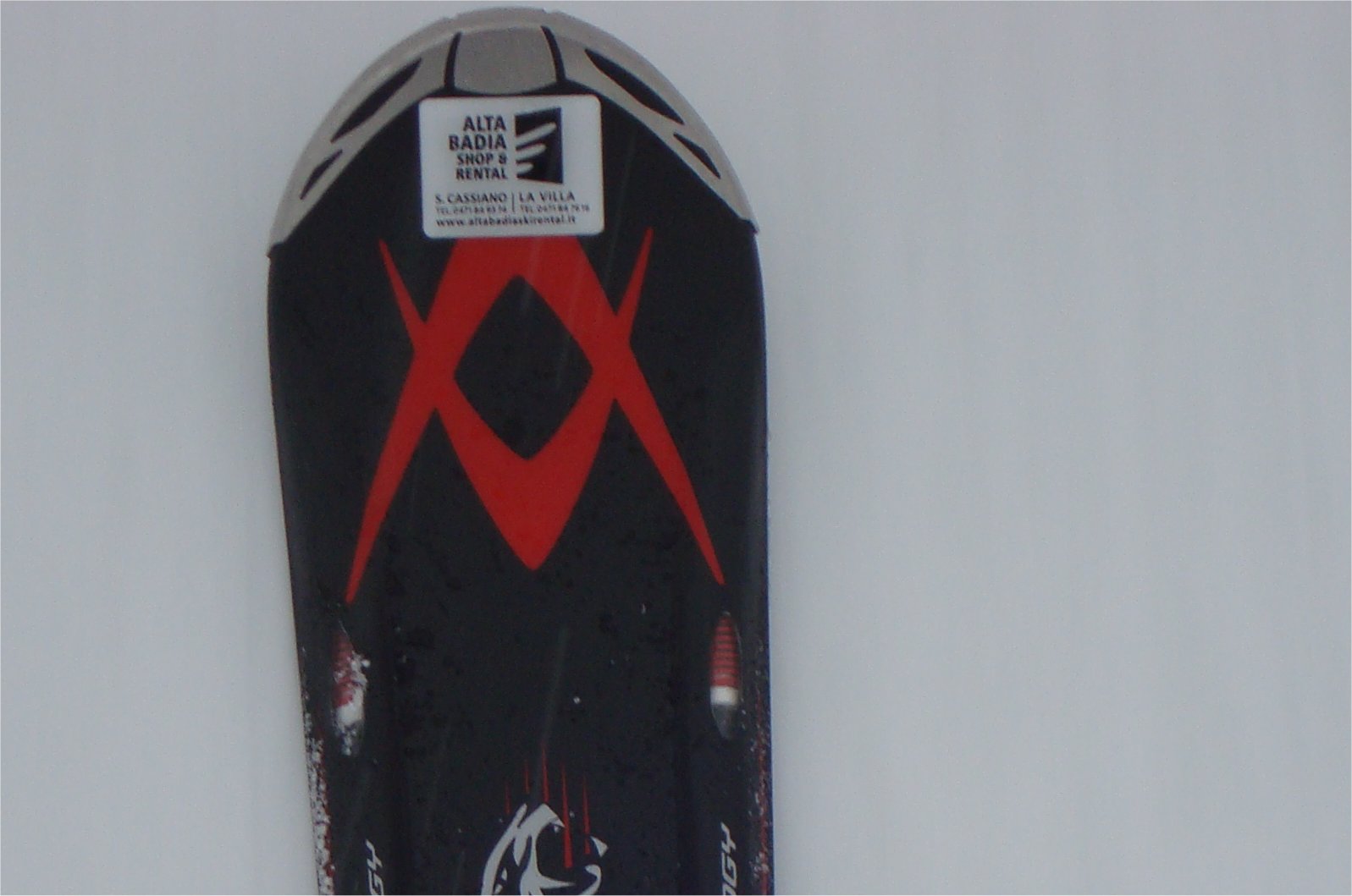 20335-volkl4.jpg