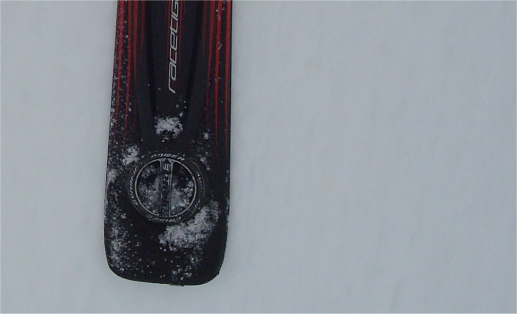 20336-volkl5.jpg