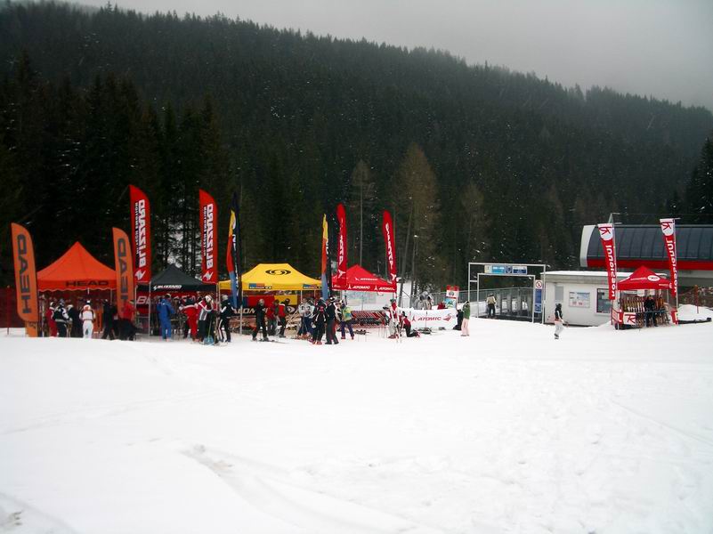 20346-2008-03-10-063.jpg