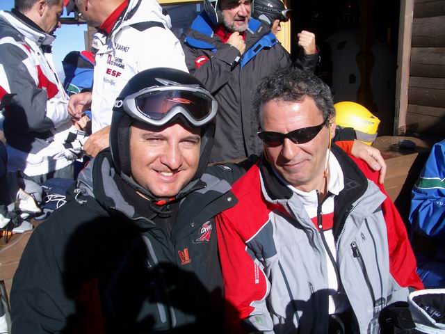 20351-marco-alessandro.jpg