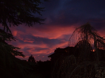20359-tramonto-umbri.jpg