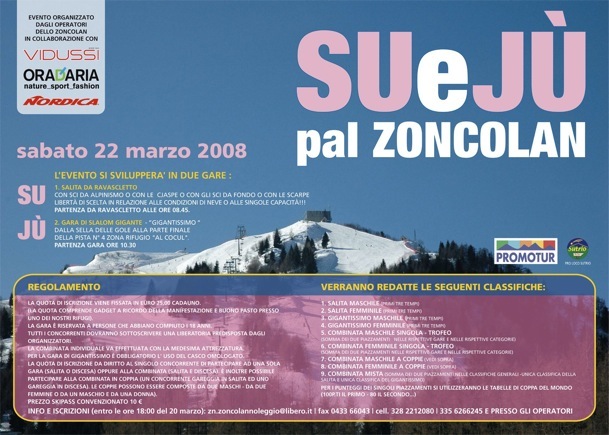 20360-su-e-ju-pal-zoncolan.jpg