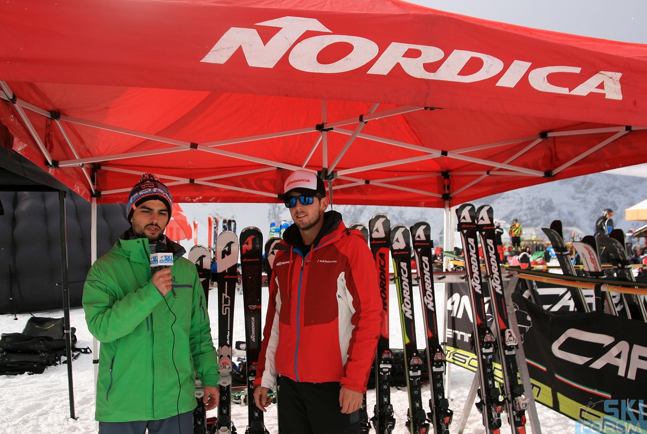 203760-stand-nordica.jpg