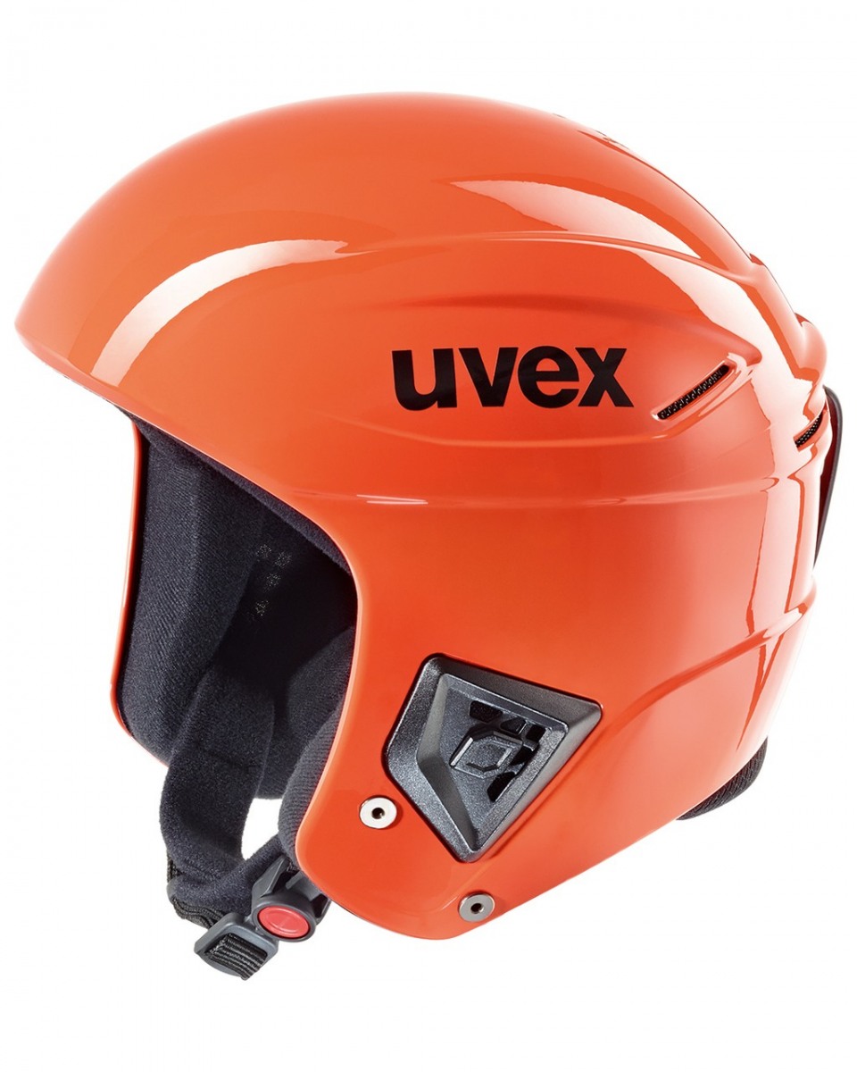 203884-uvex-.jpg