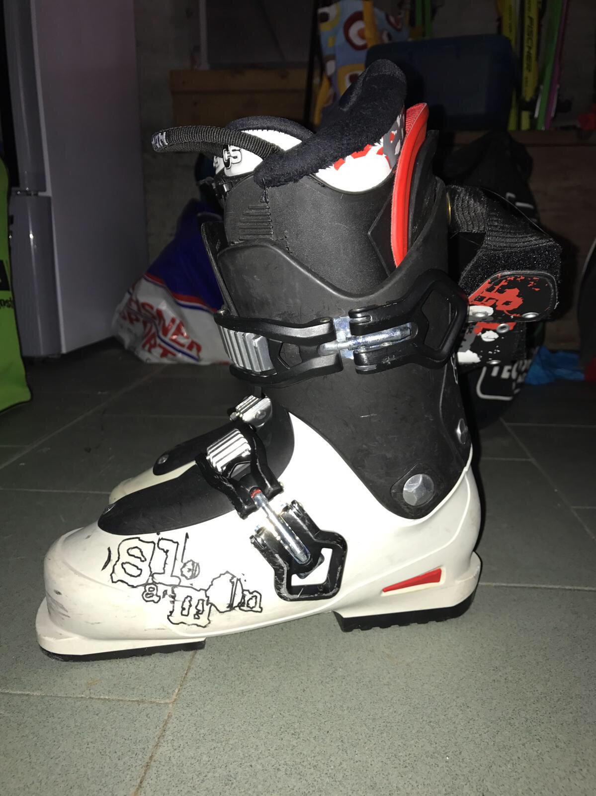 204189-salomon-scarpone.jpg