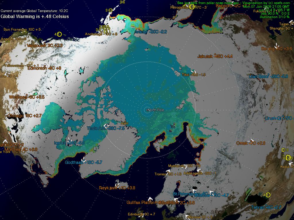 20424-arcticya6.jpg