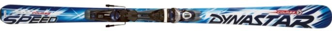 204366-speed-course.jpg