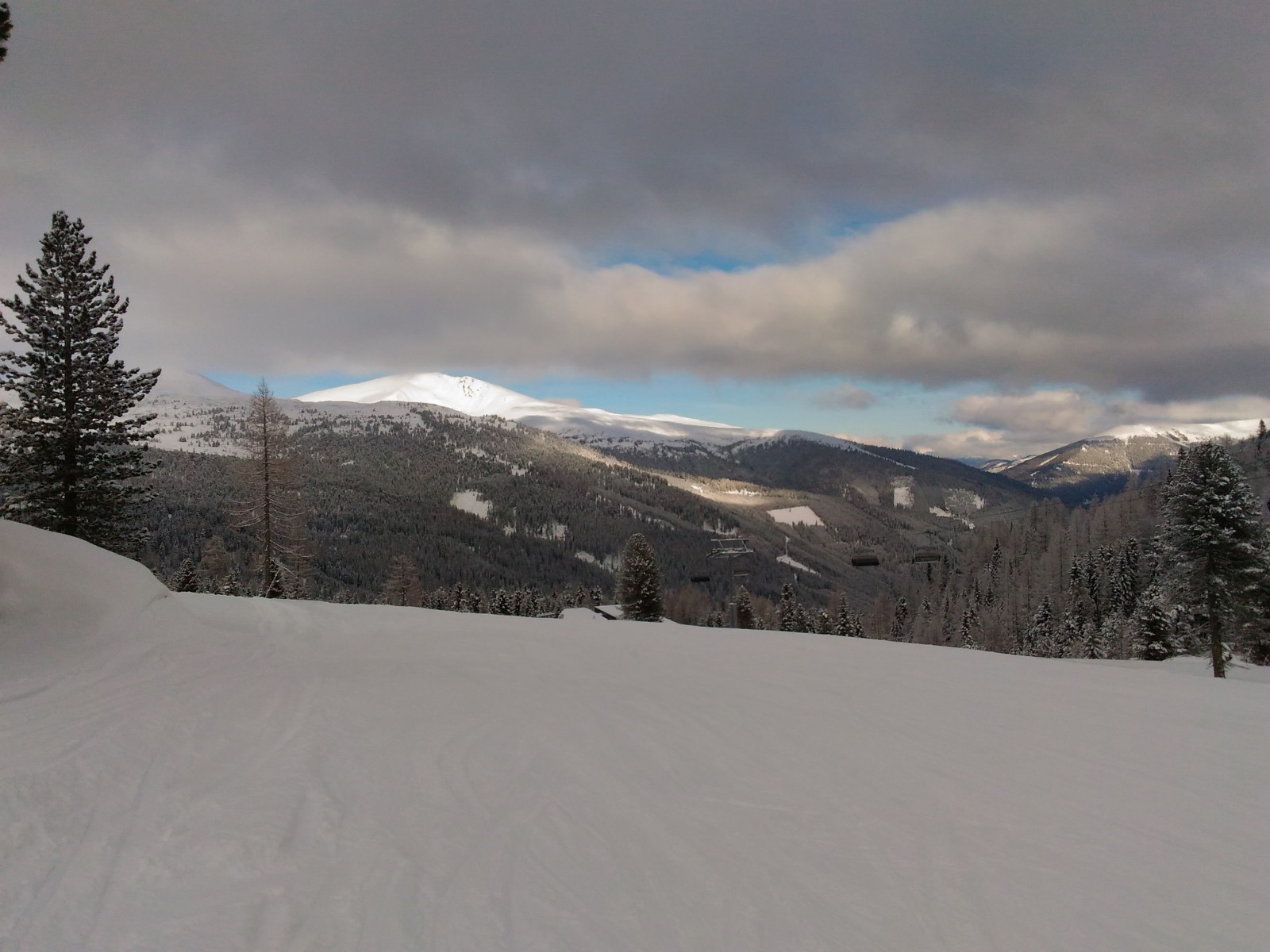 204531-p201712021146111.jpg