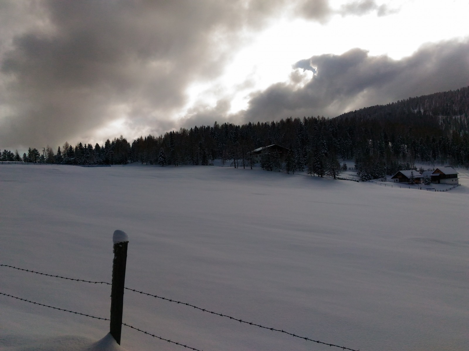 204533-p201712021239591.jpg