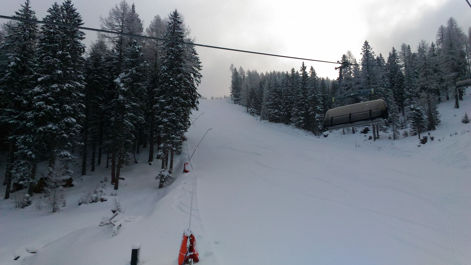 204536-img-20171202-wa00071.jpeg