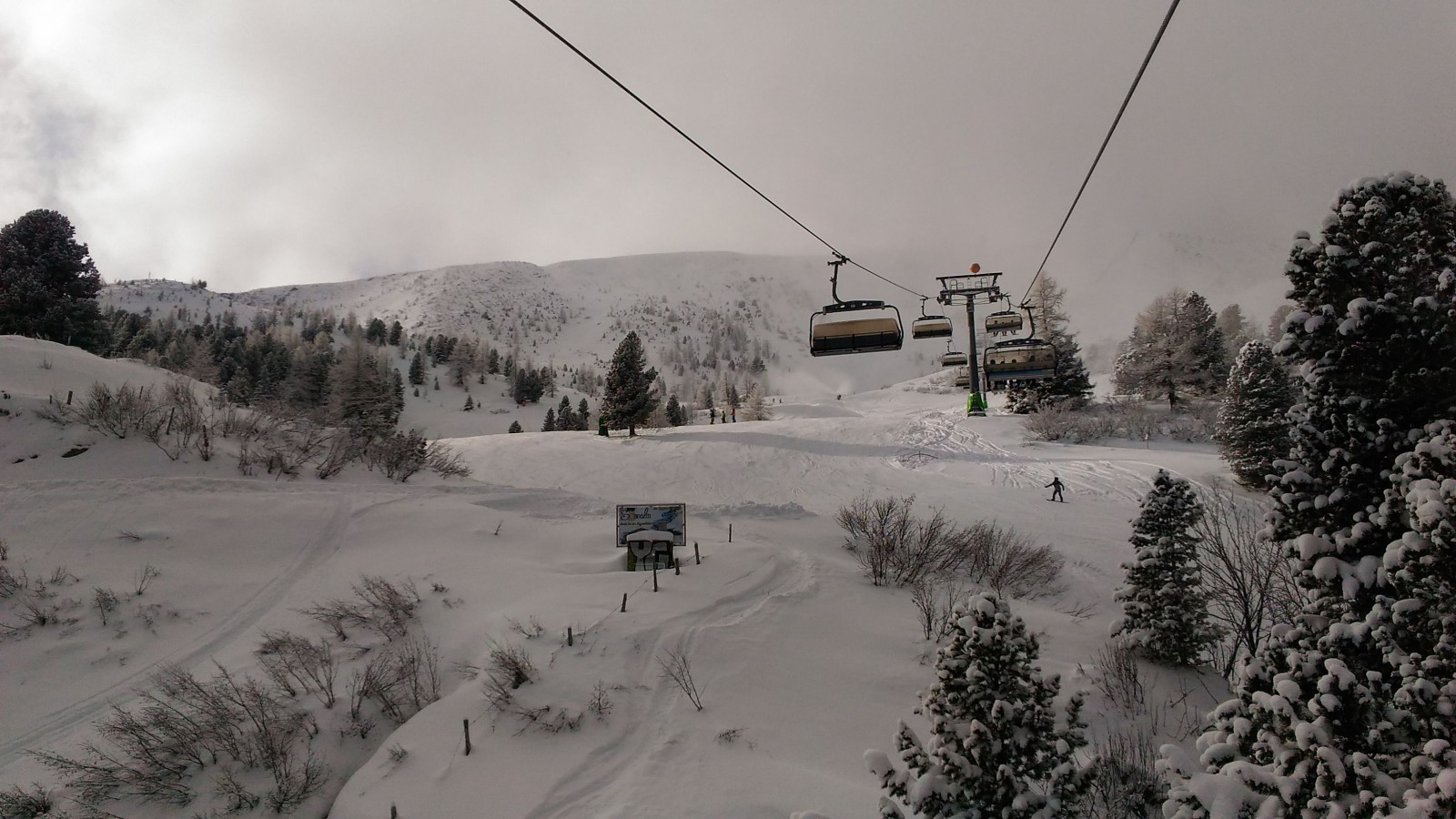 204537-img-20171202-wa00261.jpeg