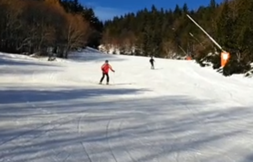 204664-capture-20171208-152519.png