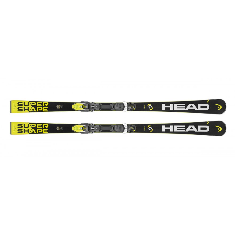 205124-head-sci-supershape-ispeed-sw-prd-12.jpg