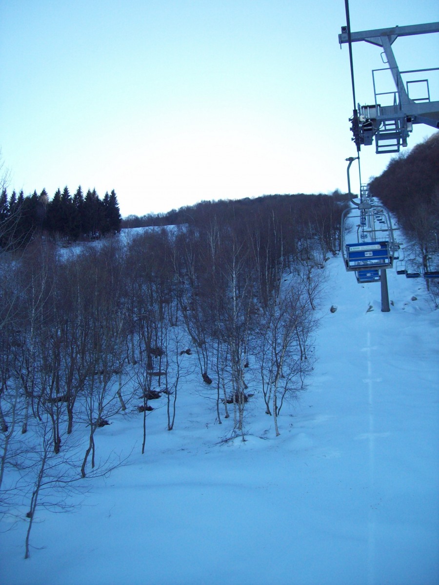 205143-1011289.jpg