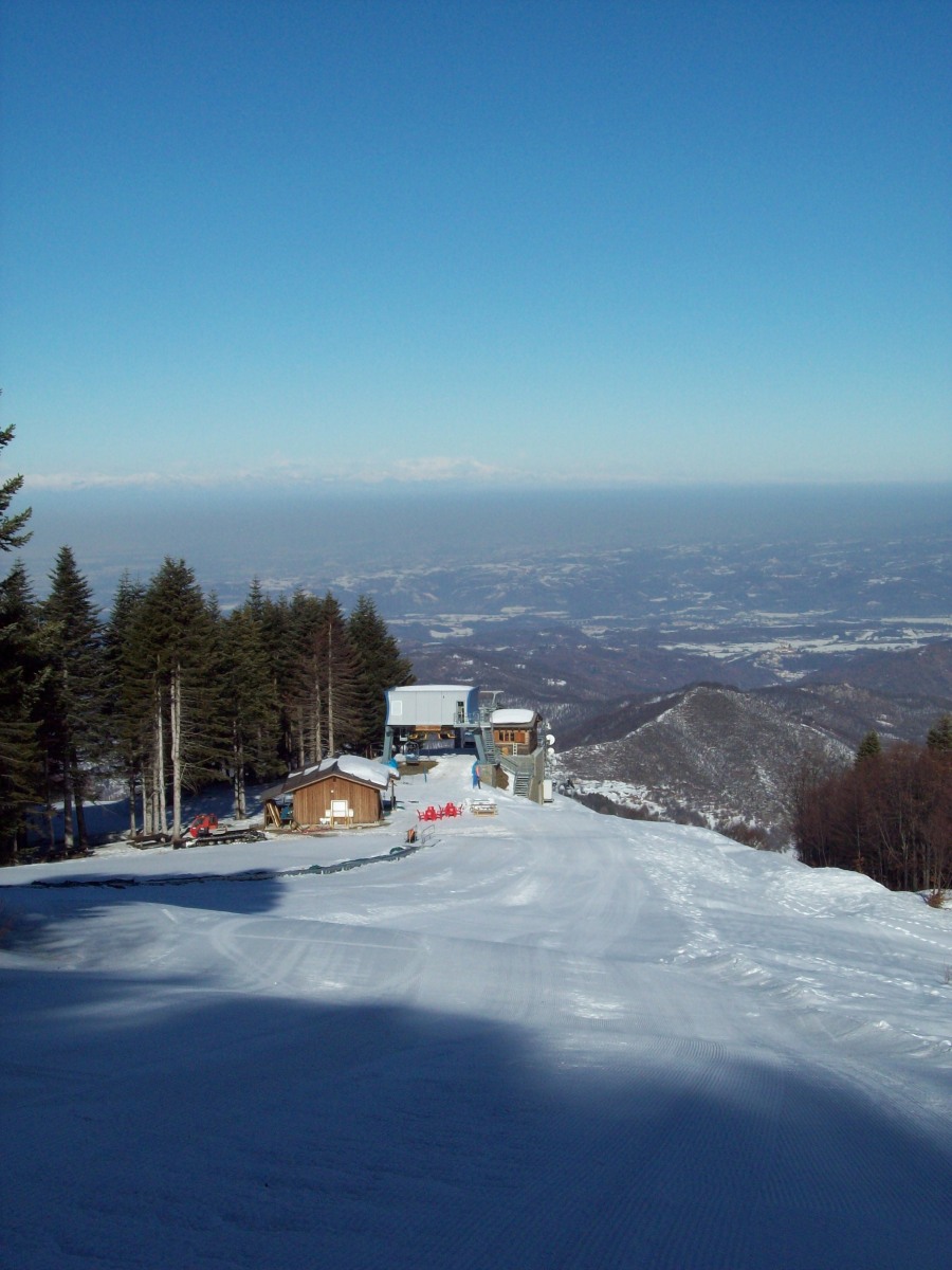 205150-1011302.jpg