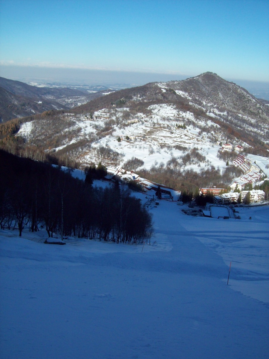 205152-1011308.jpg