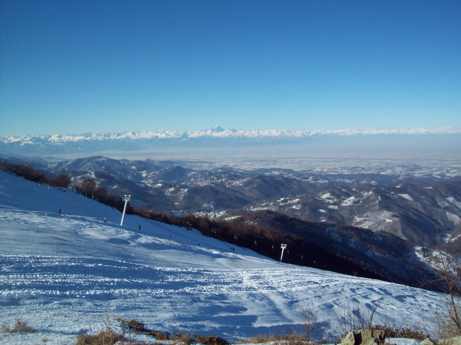 205153-1011311.jpg