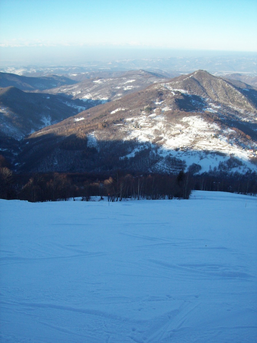 205156-1011323.jpg