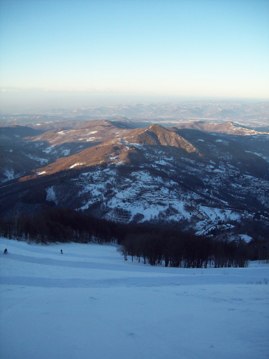 205157-1011334.jpg